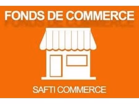port argeles sur mer fond de commerce a vendre