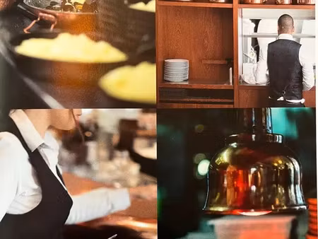 fonds de commerce à vendre lyon 3eme arrondissement (69)