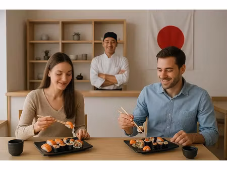 fonds de commerce à vendre ()