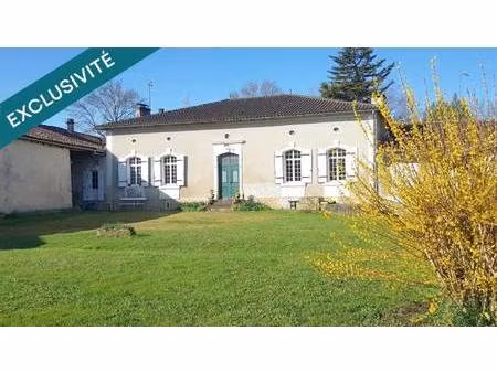 safti mähler quiterie conseiller indépendant