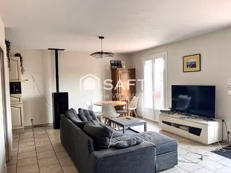 ideal premier investissement