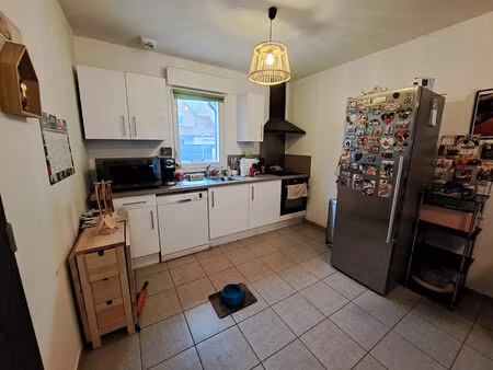 maison neuve de 2022 neuilly en thelle