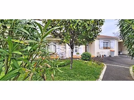 secteur recherché proche mendès france