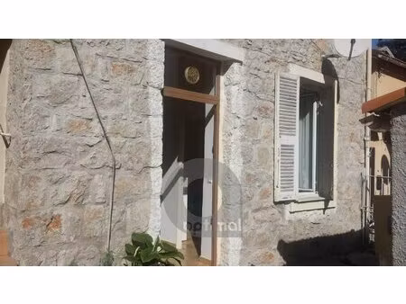 roquebrune cap martin carnoles