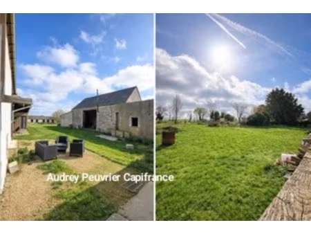 maison à vendre 5 pièces (28)