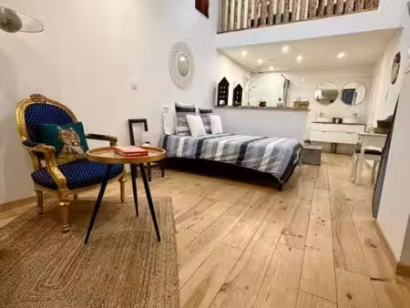 maison 7 pièce(s) 191 m2 terrain 475 m² + 5 ares