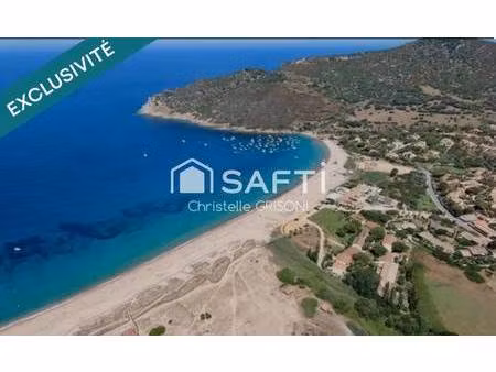 safti grisoni christelle conseiller indépendant