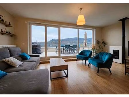 propriétaire particulier