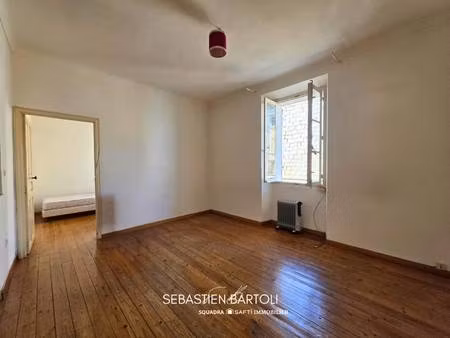 safti bartoli sébastien conseiller indépendant