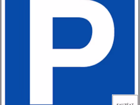 box - bagneux - résidence sécurisée