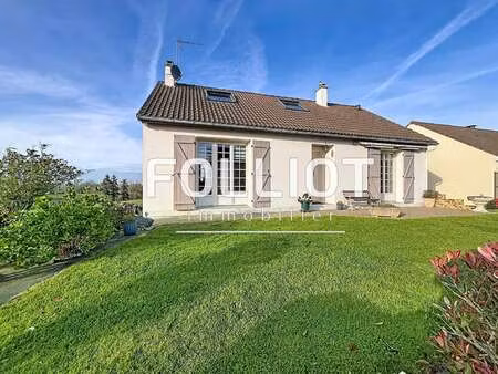 vente maison à canisy (50750) : à vendre / 90m² canisy