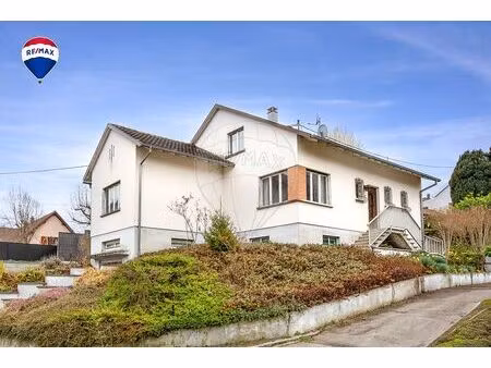 maison 3 chambre(s) à vendre