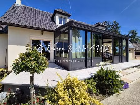 proprietes privees.com delphine rapaud