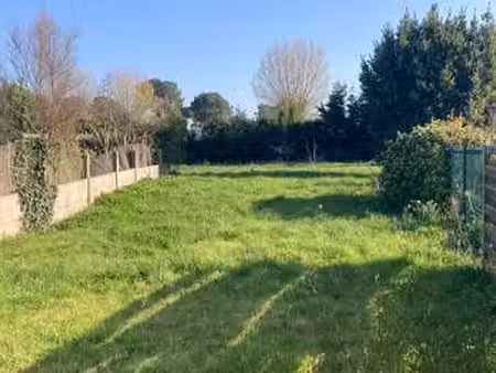 location maison à saint-lunaire (35800) : à louer / 68m² saint-lunaire