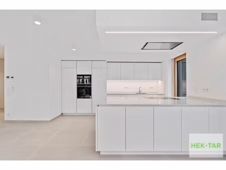 en vente appartement 135 2 m² – 1 362 025 € |moutfort