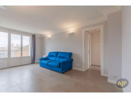 appartement bordeaux 4 pièce(s) 67.1 m2