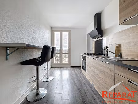appartement à vendre brive-la-gaillarde