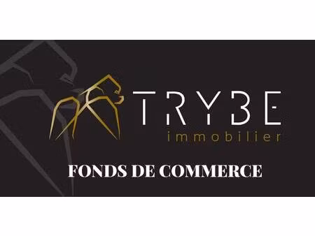 cave à vin 74 m² | fonds de commerce | rouen centre 76000