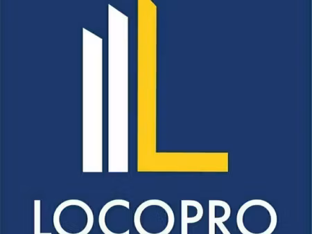 a vendre - murs commerciaux loués - 250 m2 - frejus