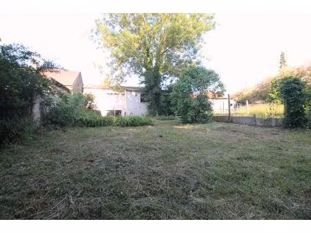 maison albert 4 pièce(s) 102 m2