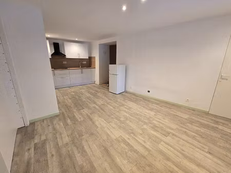 appartement 1 pièces 33 m² à louer isles-les-meldeuses 77440 ? | era immobilier