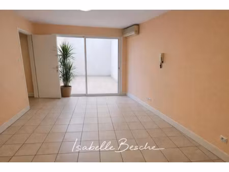 33100 bordeaux - local commercial 185 m²