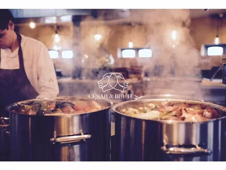 opportunité exceptionnelle