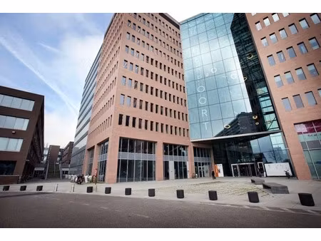 commercieel te huur in gent