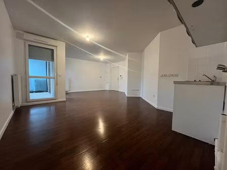 appartement 1 pièces 36 m² à louer fontenay-le-fleury 78330 ? | era immobilier