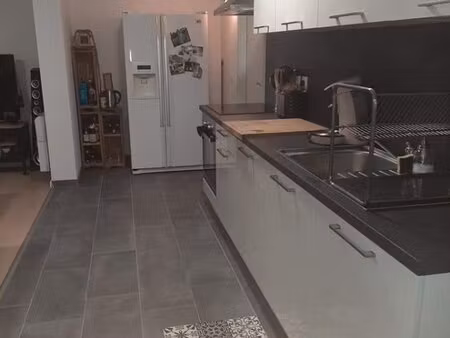 à louer appartement 67 m² – 1 120 € |thil