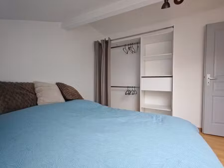 à louer chambre 15 m² – 530 € |aumetz