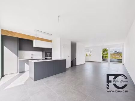 for sale for duplex 140 m² – 995 000 € |bascharage