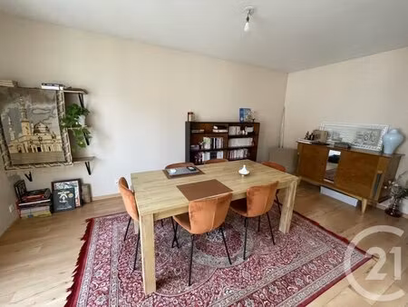 à louer appartement 67 09 m² – 770 € |hagondange