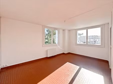 à louer appartement 64 68 m² – 695 € |saint-jean-de-monts