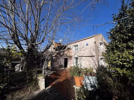 appartement de qualité à aix en provence