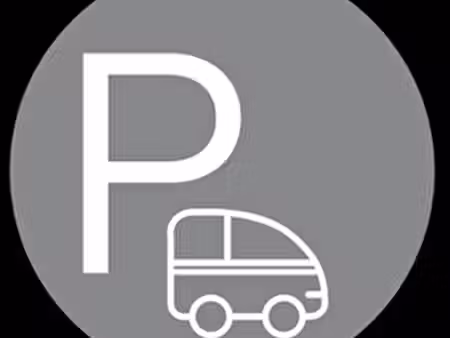 à louer garage-parking – 60 € |calais