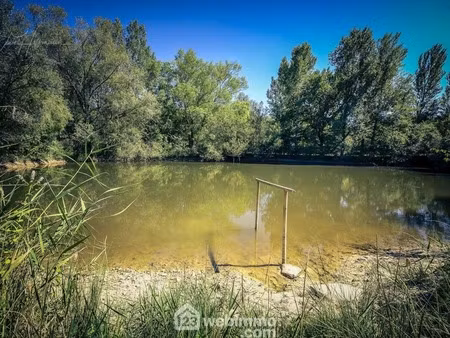 maison/villa de standing à lannepax