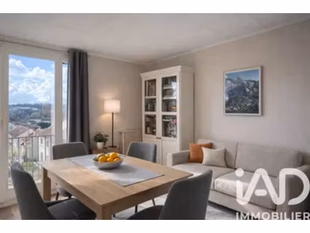 appartement à saint-gratien (95210)