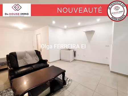 vente maison 7 pièces 85 m² à limoux (11300)  117 000 €