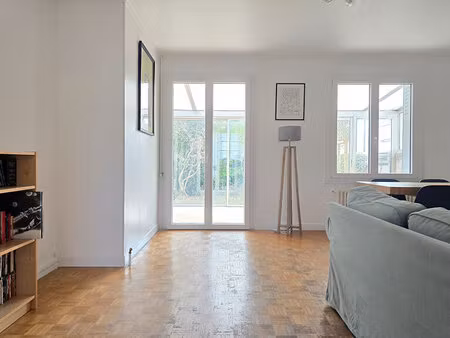 maison 5 pièces 97 m² à vendre / acheter saint-jean-de-la-ruelle 45140 ? | era immobilier