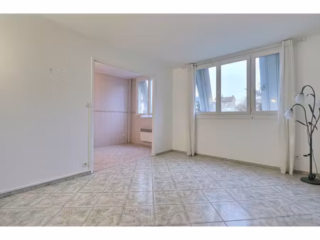 appartement 3 pièces 77 m² à vendre / acheter saint-denis 93200 ? | era immobilier