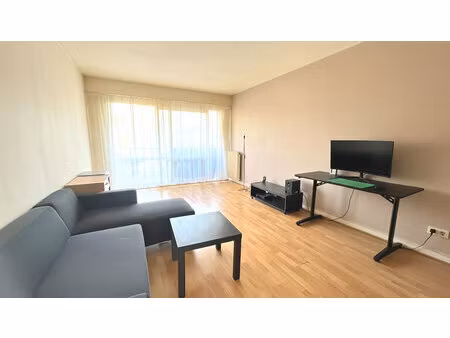 appartement 3 pièces 63 m² à vendre / acheter évry-courcouronnes 91000 ? | era immobilier