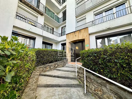 appartement 4 pièces 77 m² à vendre / acheter perpignan 66000 ? | era immobilier