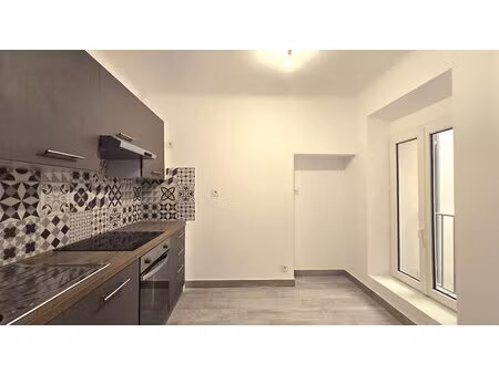 appartement 3 pièces 67 m² à vendre / acheter charleval 13350 ? | era immobilier