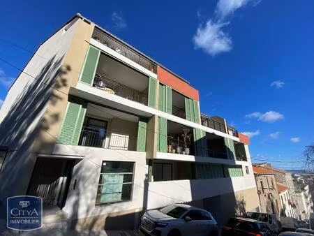 location parking sete 34200