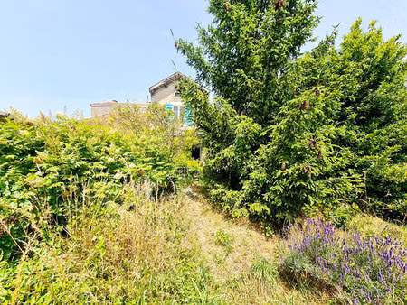 maison 6 pièces 141 m² à vendre / acheter rouvroy-sur-marne 52300 ? | era immobilier