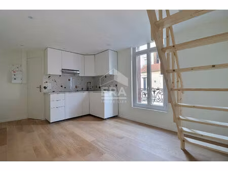 appartement 3 pièces 57 m² à vendre / acheter bois-colombes 92270 ? | era immobilier