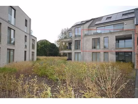 appartement te huur in kasterlee met 3 slaapkamers