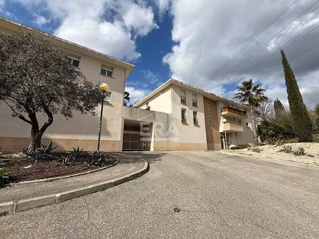appartement 3 pièces 60 m² à vendre / acheter la valentine 13011 ? | era immobilier