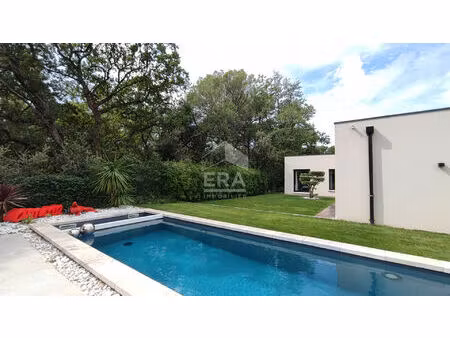 maison 5 pièces 138 m² à vendre / acheter vernègues 13116 ? | era immobilier